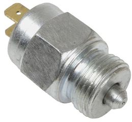 187-1 ΦΟΥΣΚΑ ΣΑΣΜΑΝ ΣΕΙΡΑ 100-200-300-500-600-2600