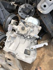 Fiat panda ΣΑΣΜΑΝ  2015- 55241803 -5 C510.5.21  B813 FPT