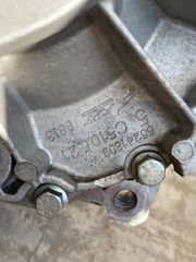 Fiat panda ΣΑΣΜΑΝ  2015- 55241803 -5 C510.5.21  B813 FPT-thumb-1
