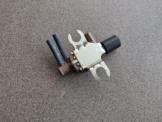 Βαλβιδα Πιεσης Τουρμπινας Toyota Hilux KUN KDN 1KD 2KD 25819-30100