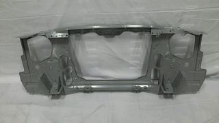 ΜΕΤΩΠΗ ΕΜΠΡΟΣ FORD RANGER 06-09 ΓΝΗΣΙΑ