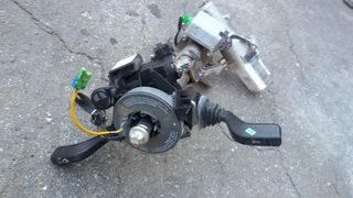 SUZUKI IGNIS 2008 M13A 4x4-thumb-6