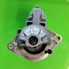 Μίζα Alfa Romeo MiTo / Fiat 500 1.3 D-thumb-1