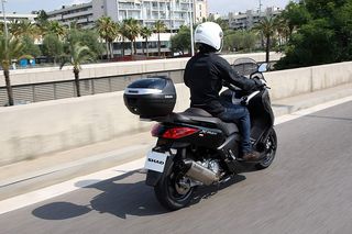 ΜΠΑΓΚΑΖΙΕΡΑ SHAD SH29L ΜΑΥΡΗ ΔΙΑΦΑΝΟ ΚΡΥΣΤΑΛΟ-thumb-1