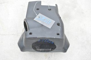 ΚΑΛΥΜΜΑ ΚΟΛΩΝΑΣ ΤΙΜΟΝΙΟΥ (PG0548470) NISSAN X-TRAIL 2001-2005