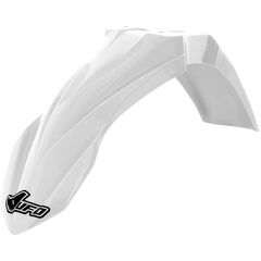 ΛΥΡΗΣ UFO ΦΤΕΡΟ ΕΜΠΡΟΣ ΓΙΑ YAMAHA YZ 80 LC 1993-2001, YA02873
