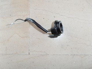 Κεραία immobilizer Hyundai Getz 2006-2010