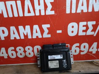 Εγκεφαλος Mini One Cooper R50 02 06 1214752761001