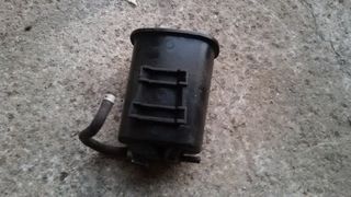 SUZUKI IGNIS 2008 M13A 4x4-thumb-2