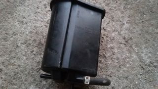 SUZUKI IGNIS 2008 M13A 4x4-thumb-3