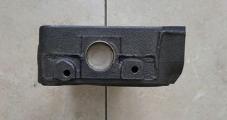 TOPLINE KEΦΑΛΗ KUBOTA 1505-thumb-5