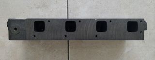 TOPLINE KEΦΑΛΗ KUBOTA 1505-thumb-4