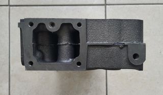 TOPLINE KEΦΑΛΗ KUBOTA 1505-thumb-6