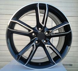 ΜΑΡΟΥΔΗΣ Mazda 18'' 502