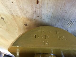 ΣΤΡΥΦΤAΡΙ KELLY BAR BAUER-thumb-5