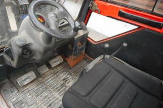 Linde 2000 H30-thumb-2