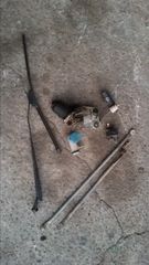 SUZUKI IGNIS 2008 M13A 4x4-thumb-2