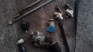 SUZUKI IGNIS 2008 M13A 4x4-thumb-3