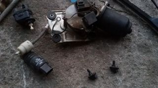 SUZUKI IGNIS 2008 M13A 4x4-thumb-4