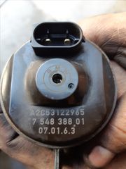 Μοτερ ρυθμισης  Bmw Ν52-thumb-1