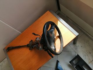 peugeot 206-thumb-1