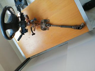 peugeot 206-thumb-2