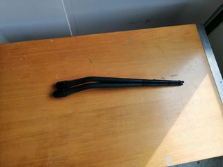 FIAT PUNTO-thumb-1
