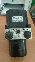 ΜΟΝΑΔΑ ABS SKODA FABIA '04 1.4cc AUB 600614417D