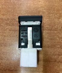Vw-Skoda διακόπτης ESP-thumb-1