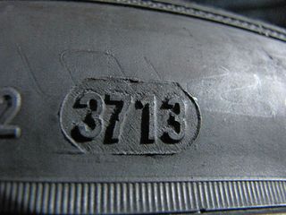2TMX 295-35-21 PIRELLI PZERO ROSSO DOT (3713)-thumb-2