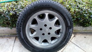 ΠΑΓΟΥΡΙΑ ΝΕΡΟΥ ΨΥΓΕΙΩΝ CHEROKEE KAI GRAND CHEROKEE-thumb-4