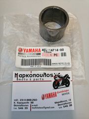 ΖΟYΑΝ ΕΞΑΤΜΙΣΕΩΝ YAMAHA XT660R/X , XT660Z TENERE , XT350 , WR125R/X , TT250R, MT-03