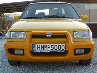 Volkswagen Caddy 1998 ΣΥΛΛΕΚΤΙΚΟ!!!-thumb-7
