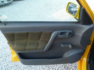 Volkswagen Caddy 1998 ΣΥΛΛΕΚΤΙΚΟ!!!-thumb-15