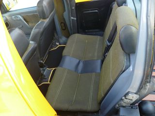 Volkswagen Caddy 1998 ΣΥΛΛΕΚΤΙΚΟ!!!-thumb-18
