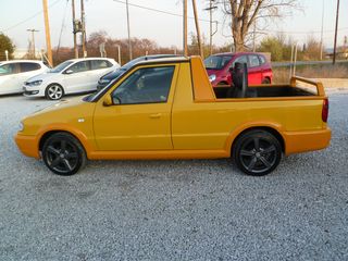Volkswagen Caddy 1998 ΣΥΛΛΕΚΤΙΚΟ!!!-thumb-8