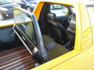 Volkswagen Caddy 1998 ΣΥΛΛΕΚΤΙΚΟ!!!-thumb-10