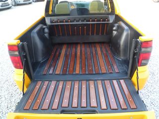Volkswagen Caddy 1998 ΣΥΛΛΕΚΤΙΚΟ!!!-thumb-22