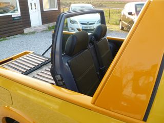 Volkswagen Caddy 1998 ΣΥΛΛΕΚΤΙΚΟ!!!-thumb-11