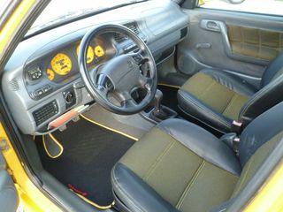 Volkswagen Caddy 1998 ΣΥΛΛΕΚΤΙΚΟ!!!-thumb-12