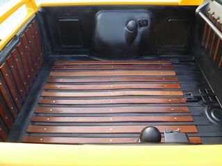 Volkswagen Caddy 1998 ΣΥΛΛΕΚΤΙΚΟ!!!-thumb-27