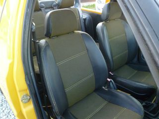 Pickup - Αγροτικό Volkswagen 1998 CADDY  ΣΥΛΛΕΚΤΙΚΟ-thumb-14
