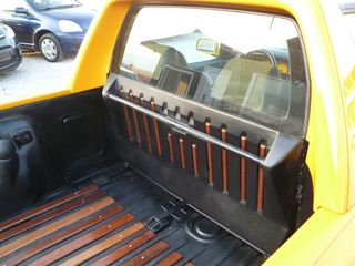 Pickup - Αγροτικό Volkswagen 1998 CADDY  ΣΥΛΛΕΚΤΙΚΟ-thumb-26
