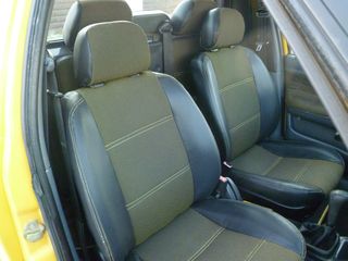 Pickup - Αγροτικό Volkswagen 1998 CADDY  ΣΥΛΛΕΚΤΙΚΟ-thumb-21