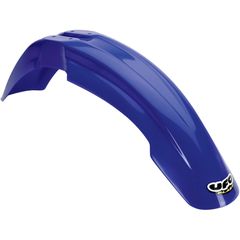 ΛΥΡΗΣ UFO ΦΤΕΡΟ ΕΜΠΡΟΣ ΓΙΑ YAMAHA YZF 426 2000-2002, YA03822