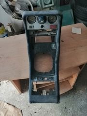 PORSCHE 924 ΚΟΜΠΛΕ-thumb-1
