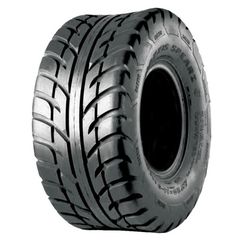 ΛΥΡΗΣ MAXXIS ATV TYRES SPEARZ M992 20X11-9 4PR 38N E TL, M99220119