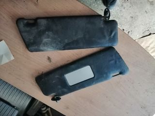 PORSCHE 944-thumb-1