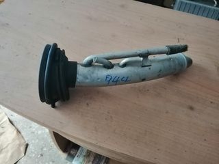 PORSCHE 944-thumb-1