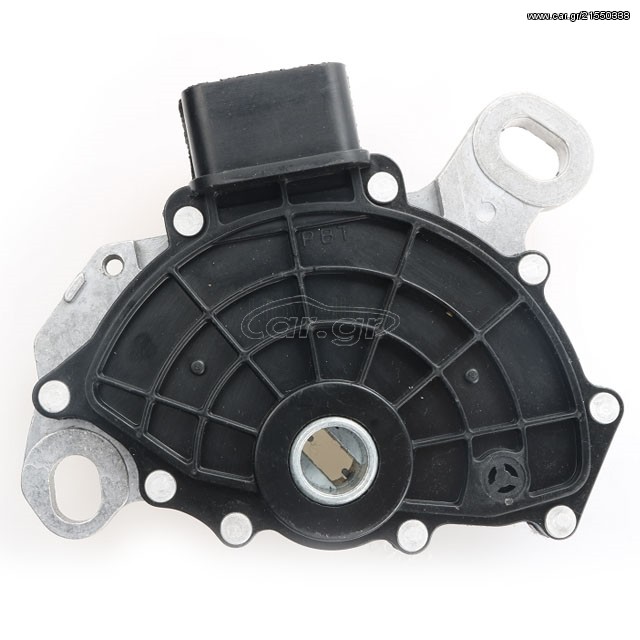 Αισθητήρας Κιβωτίου Ταχυτήτων Saab 9-3/9-5 - 93743010
